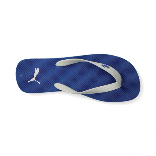 PUMA FIRST FLIP II SANDAL MENS