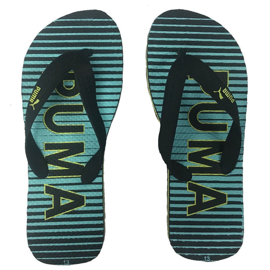 PUMA FIRST FLIP ACTIVATE PS ( PRE SCHOOL ) SANDAL JUNIOR