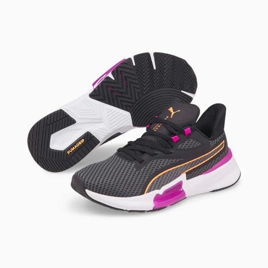 PUMA PWRFRAME TRAINING LADIES