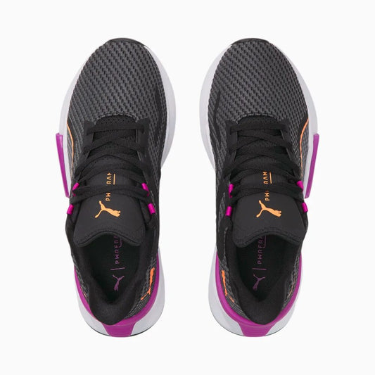 PUMA PWRFRAME TRAINING LADIES