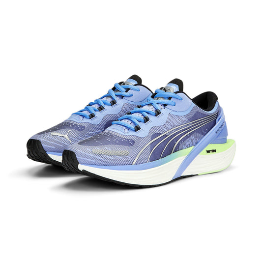 PUMA RUN XX NITRO LADIES