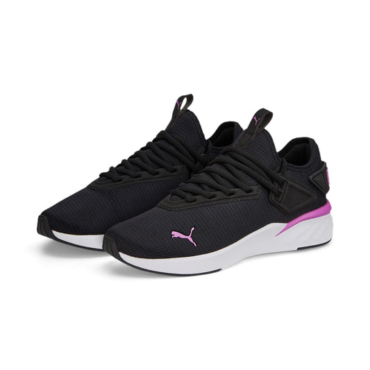 PUMA AMARE LADIES
