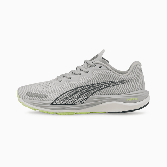 PUMA VELOCITY NITRO 2 LADIES