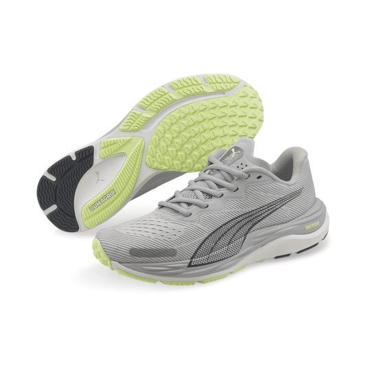 PUMA VELOCITY NITRO 2 LADIES