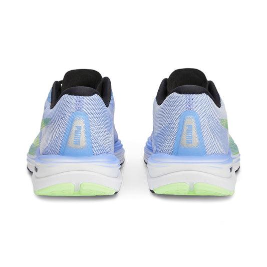 PUMA VELOCITY NITRO 2 LADIES