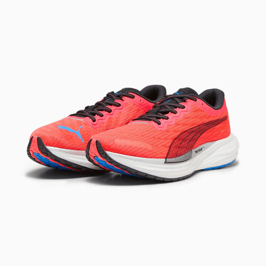 PUMA DEVIATE NITRO 2 MENS