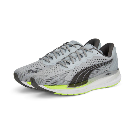 PUMA MAGNIFY NITRO SURGE MENS