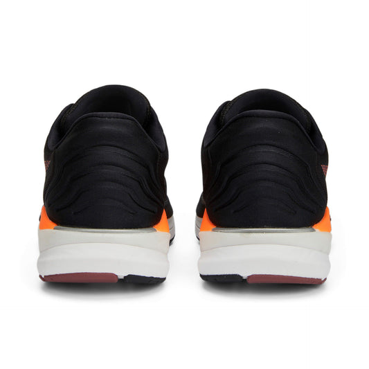 PUMA MAGNIFY NITRO SURGE MENS