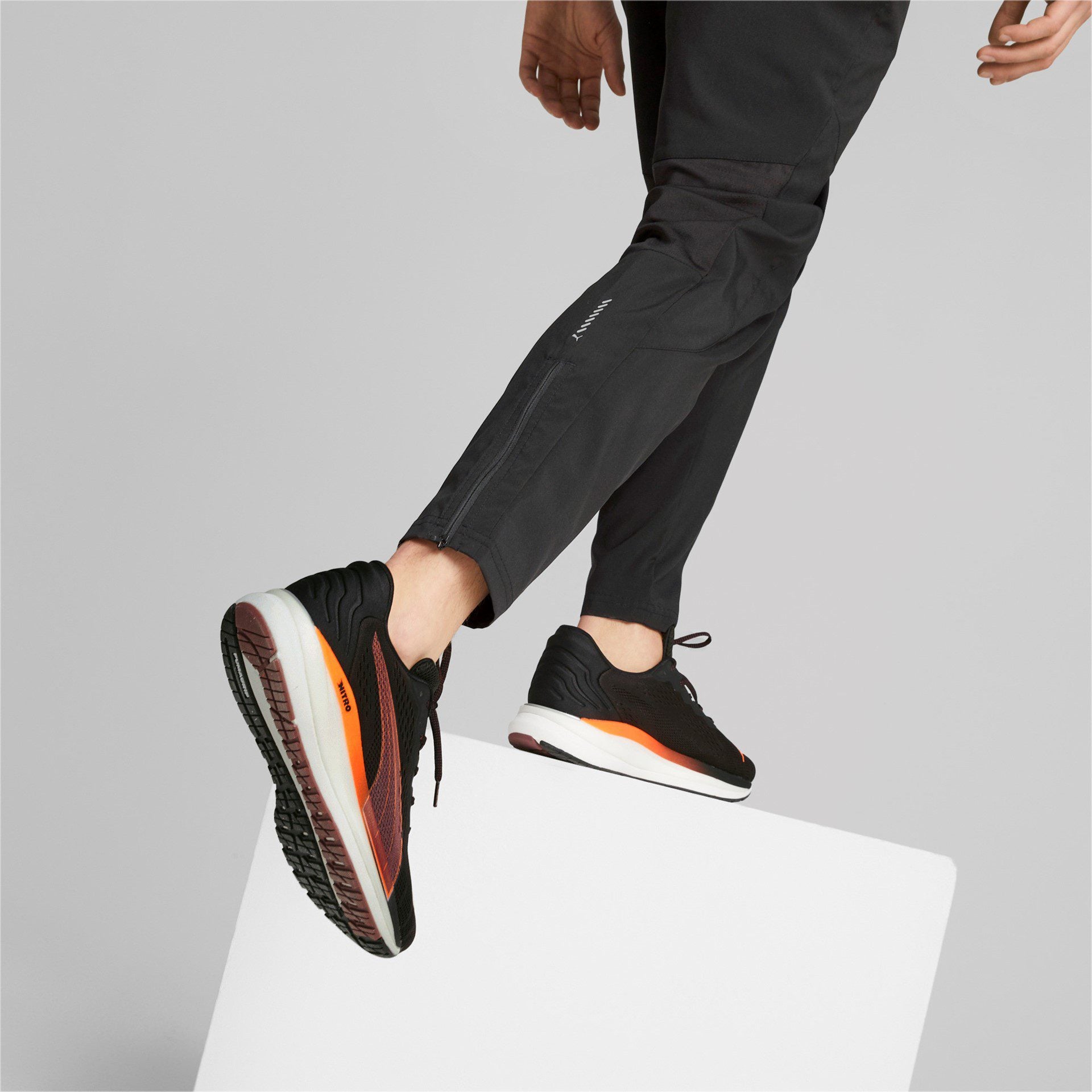 PUMA MAGNIFY NITRO SURGE MENS – Poobie Naidoo's