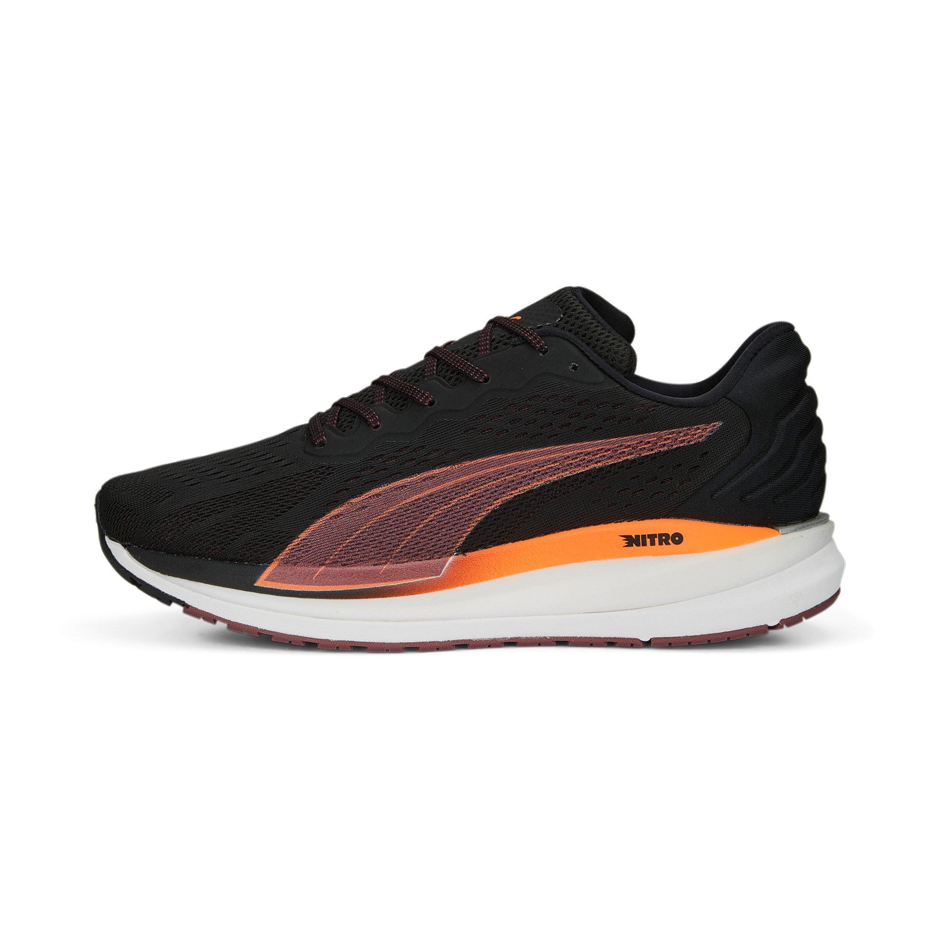 PUMA MAGNIFY NITRO SURGE MENS – Poobie Naidoo's
