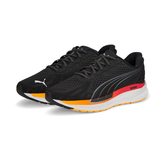 PUMA MAGNIFY NITRO SURGE LADIES