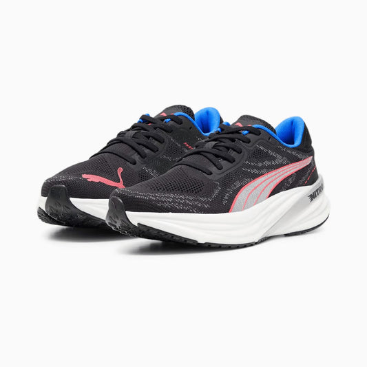 PUMA MAGNIFY NITRO 2 MENS