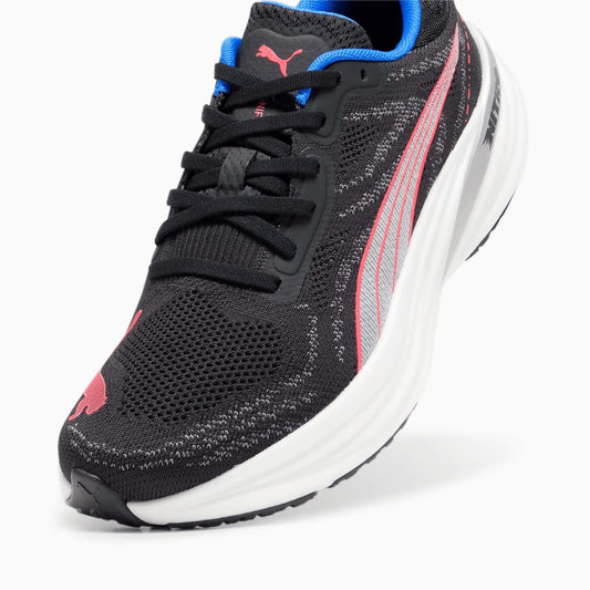 PUMA MAGNIFY NITRO 2 MENS