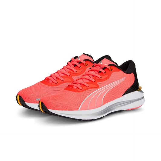 PUMA ELECTRIFY NITRO 2 LADIES