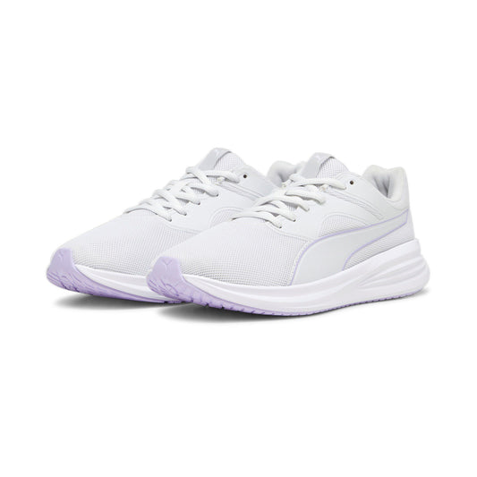 PUMA TRANSPORT LADIES