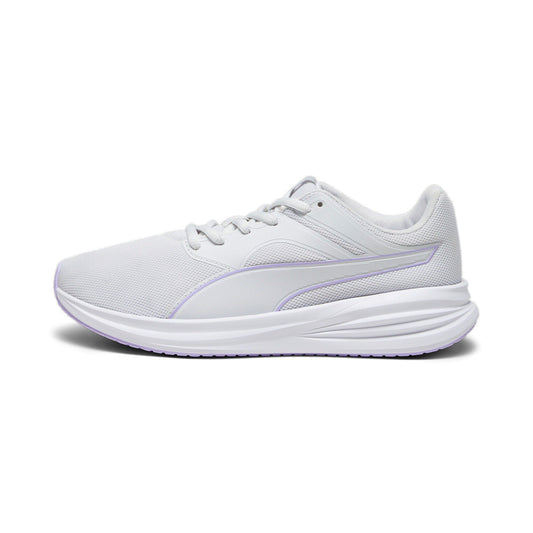 PUMA TRANSPORT LADIES