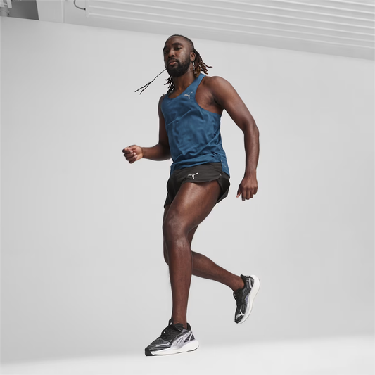 PUMA VELOCITY NITRO 3 MENS