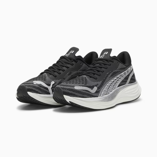 PUMA VELOCITY NITRO 3 MENS