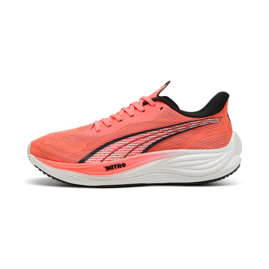 PUMA VELOCITY NITRO 3 MENS