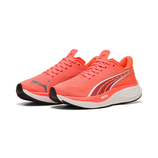 PUMA VELOCITY NITRO 3 LADIES