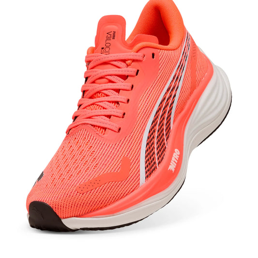 PUMA VELOCITY NITRO 3 LADIES