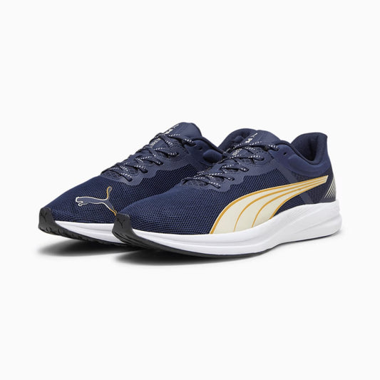 PUMA REDEEM PROFOAM MENS