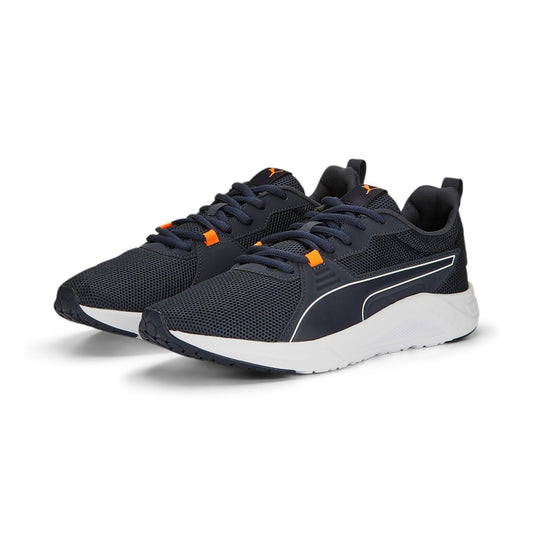 PUMA FTR CONNECT FS MENS