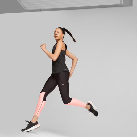 PUMA ELECTRIFY NITRO 3 LADIES