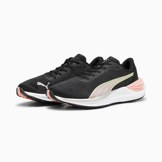 PUMA ELECTRIFY NITRO 3 LADIES