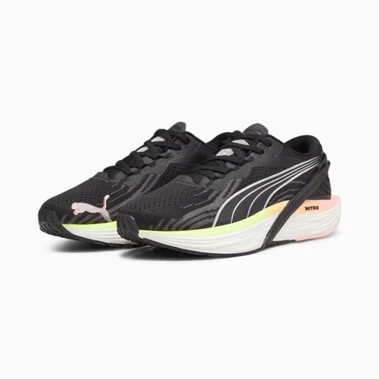 PUMA RUN XX NITRO 2 LADIES
