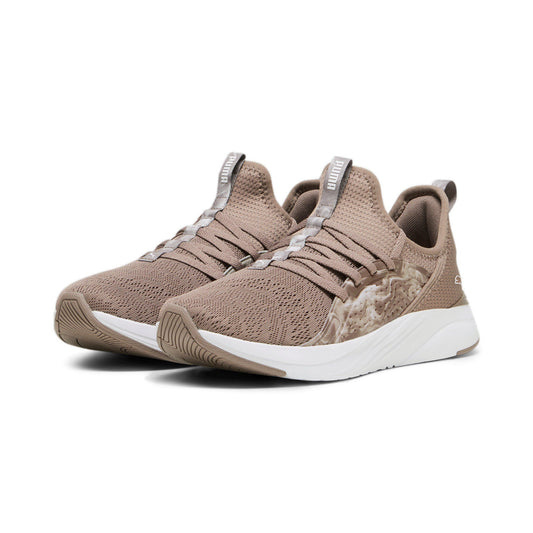 PUMA SOFTRIDE SOPHIA 2 LADIES