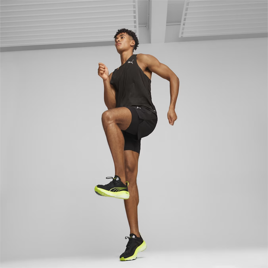PUMA FOREVERRUN NITRO MENS