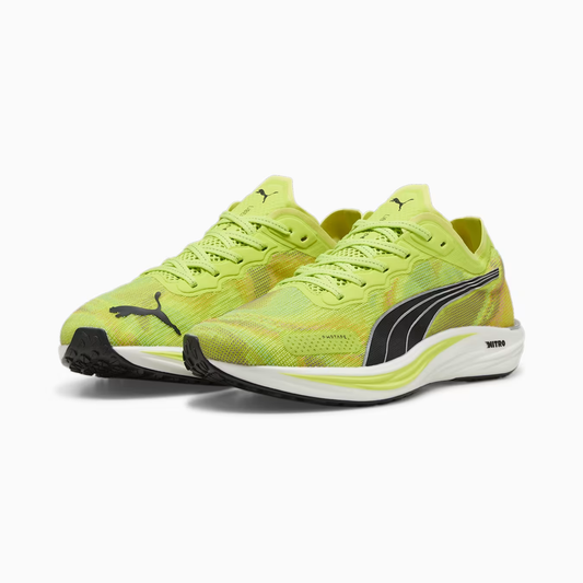 PUMA LIBERATE NITRO 2 MENS