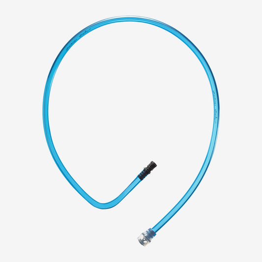 SALOMON SOFT RESERVOIR TUBE