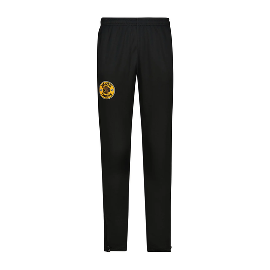 KAPPA KAIZER CHIEFS DARENTE SUPPORTERS PANTS 25/26 MENS