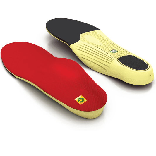 SPENCO® WALKER / RUNNER
