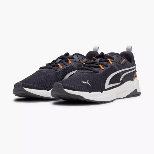 PUMA STRIDE MENS