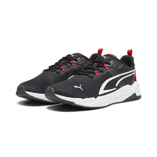 PUMA STRIDE MENS