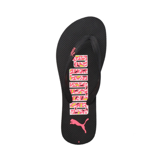PUMA FIRST FLIP SANDAL LADIES