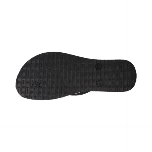 PUMA FIRST FLIP SANDAL LADIES