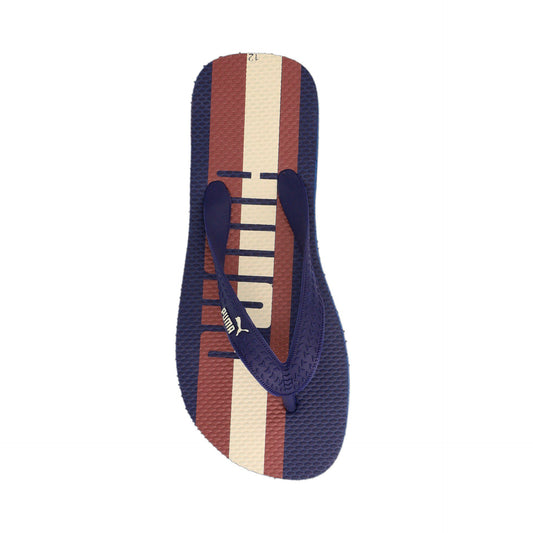 PUMA FIRST FLIP SANDAL PS ( PRE SCHOOL ) JUNIOR