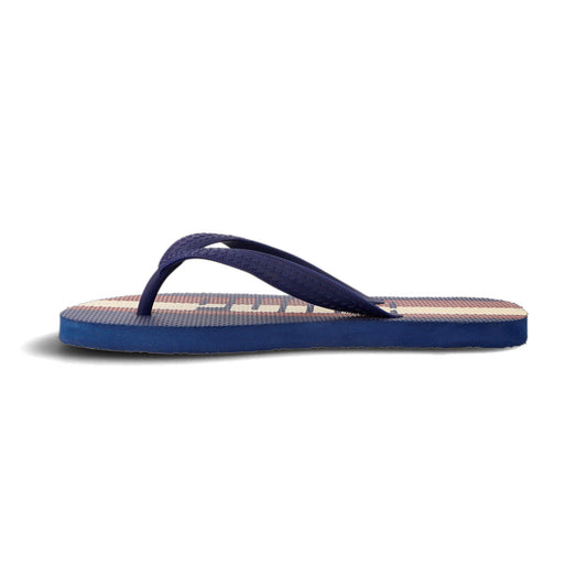 PUMA FIRST FLIP SANDAL PS ( PRE SCHOOL ) JUNIOR
