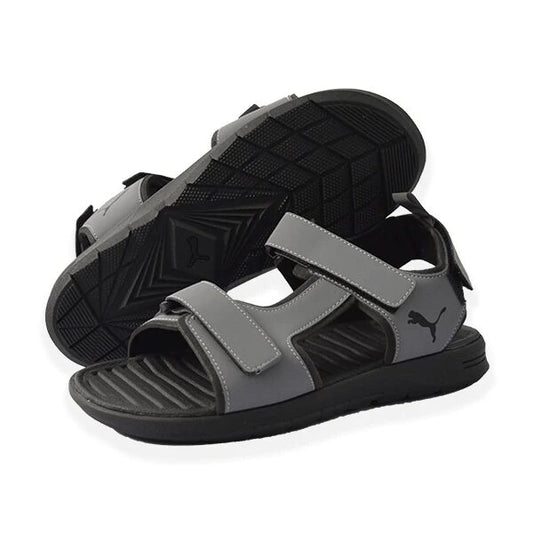 PUMA BLITZ UTILITY SANDAL MENS