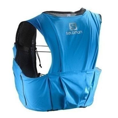 SALOMON S-LAB SENSE ULTRA 8 SET BAG