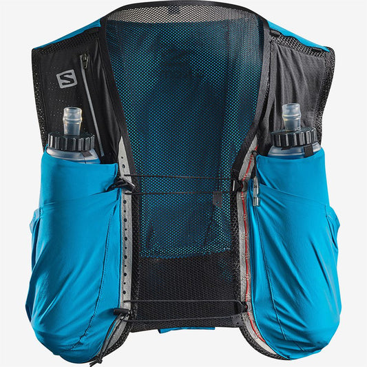 SALOMON S-LAB SENSE ULTRA 8 SET BAG