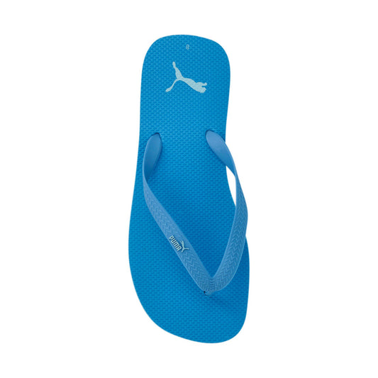 PUMA FIRST FLIP II SANDAL PS ( PRE SCHOOL ) JUNIOR