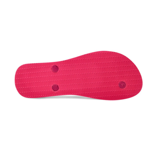 PUMA FIRST FLIP RIDGE SANDAL LADIES