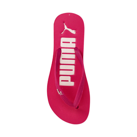 PUMA FIRST FLIP RIDGE SANDAL LADIES