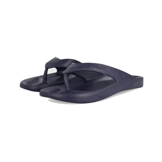 PUMA AQUACAT THONG SANDAL MENS