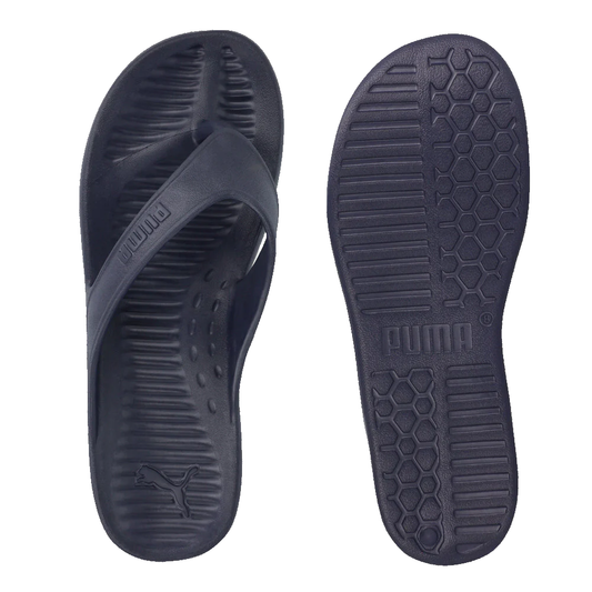 PUMA AQUACAT THONG SANDAL MENS